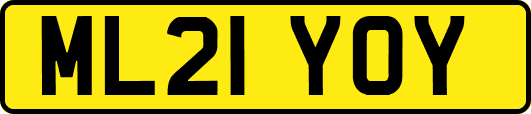 ML21YOY