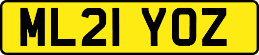 ML21YOZ