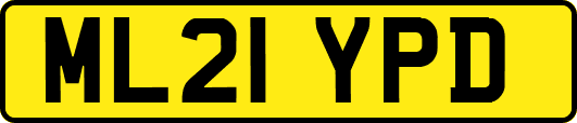 ML21YPD