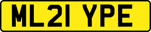 ML21YPE