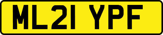 ML21YPF