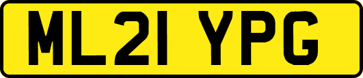 ML21YPG
