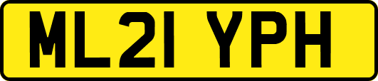 ML21YPH