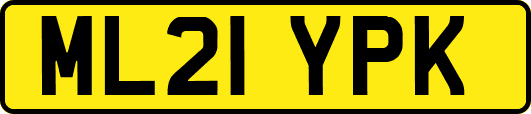 ML21YPK