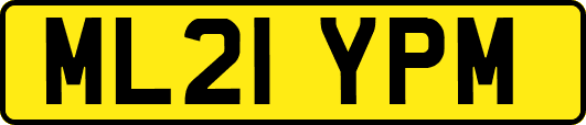 ML21YPM