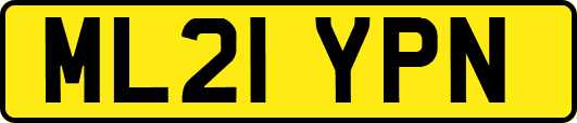 ML21YPN