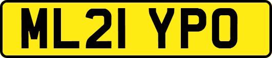 ML21YPO