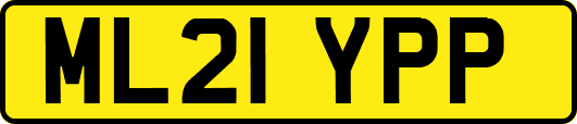 ML21YPP