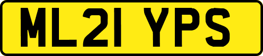 ML21YPS