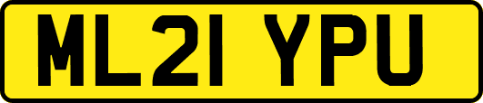 ML21YPU