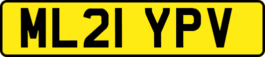 ML21YPV