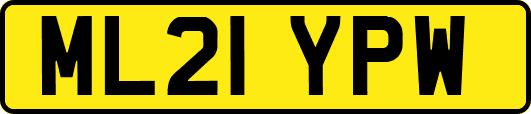 ML21YPW