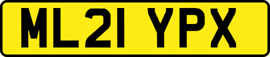 ML21YPX
