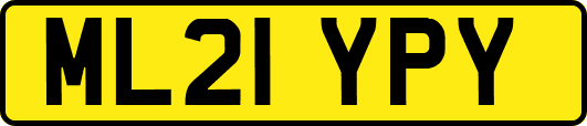 ML21YPY
