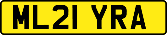 ML21YRA