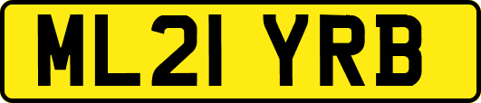 ML21YRB