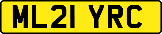 ML21YRC