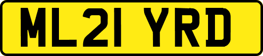 ML21YRD