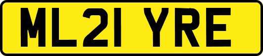 ML21YRE