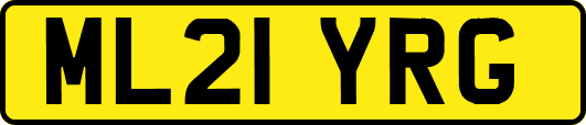 ML21YRG