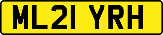 ML21YRH