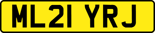 ML21YRJ