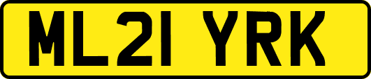 ML21YRK