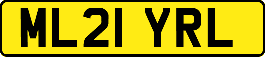 ML21YRL