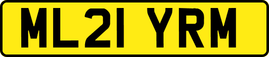 ML21YRM