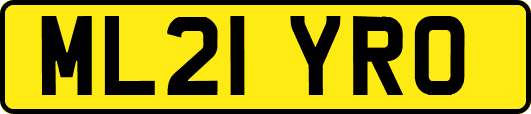 ML21YRO