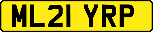 ML21YRP