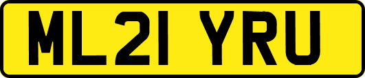ML21YRU