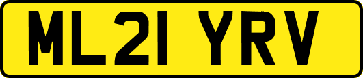 ML21YRV