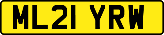 ML21YRW