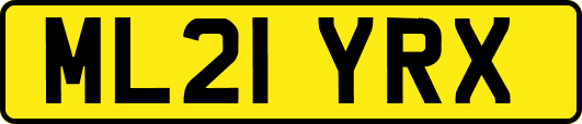 ML21YRX