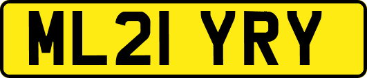 ML21YRY