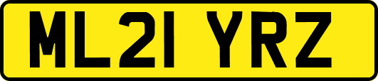 ML21YRZ