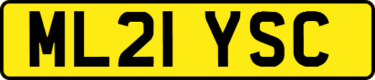 ML21YSC
