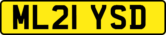 ML21YSD
