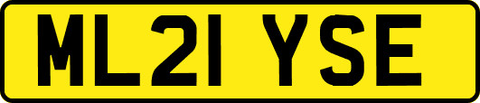 ML21YSE