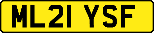 ML21YSF