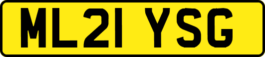 ML21YSG