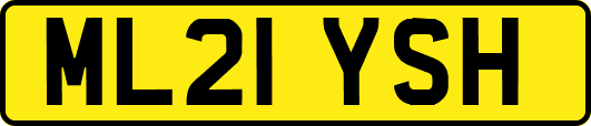 ML21YSH