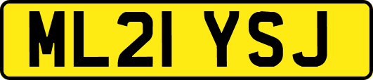 ML21YSJ