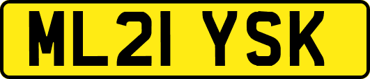 ML21YSK