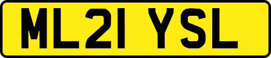 ML21YSL