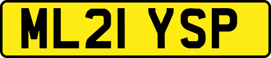 ML21YSP