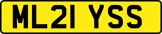 ML21YSS