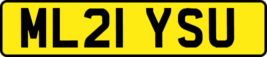 ML21YSU