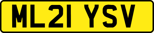 ML21YSV